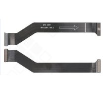 Flex Huawei P40 Pro pamatplates kabelis oriģināls (lietots Grade A)