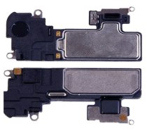 Skaļrunis iPhone XS Max oriģināls (lietots A klase)