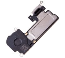 Skaļrunis iPhone X oriģināls (lietots A klase)