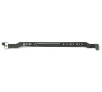 Flex Huawei Mate 20 Pro pamatplates kabelis (HL1LYAFA) oriģināls (lietots, A klase)