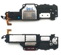 Skaļrunis Huawei Mate 20 Pro oriģināls (lietots Grade A)