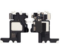 Skaļrunis iPhone 15 Plus oriģināls (lietots A klase)