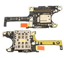 Flex Huawei P40 Pro ar SIM slotu oriģināls (lietots Grade A)