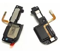Skaļrunis Huawei P40 Pro oriģināls (lietots Grade A)