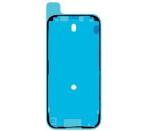 Uzlīme LCD iPhone 16 Pro (service pack)