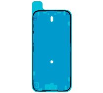 Uzlīme LCD iPhone 16 (service pack)