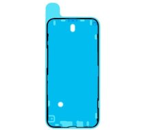 Uzlīme LCD iPhone 16e (service pack)