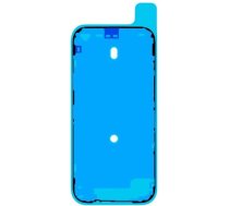 Uzlīme LCD iPhone 17 Pro (service pack)