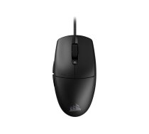 CORSAIR M55 spēļu pele ar vadu 16000 DPI