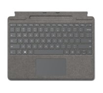 Microsoft Surface Pro 9/10 ar Pen Bundle angļu valodā starptautiskais CEE