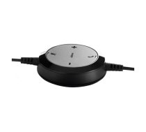 JABRA Evolve 20 USB C/A MS Stereo austiņas