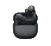 Bluetooth brīvroku Xiaomi Redmi Buds 8 Lite (Bluetooth v5.4) melns