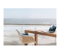 TP-LINK AC750 divjoslu bezvadu mini ports