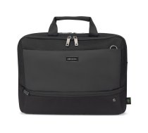 DICOTA Slim Case FIVE 12–14 collu klēpjdatora soma