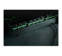 Razer BlackWidow V3 tastatūra Tenkeyless