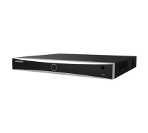 Video ierakstītājs Hikvision DS-7608NXI-K2/8P(E) 8 kanāli, PoE, 4K, AcuSense