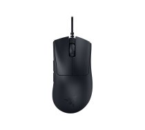 Razer DeathAdder V3 pele