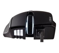 Corsair Scimitar RGB Elite pele