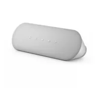 Skaļrunis DELL SP3022 USB-C