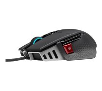 Corsair M65 RGB Ultra spД“Дјu pele