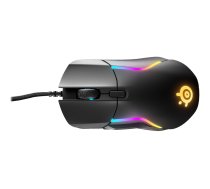STEELSERIES Rival 5 Pele