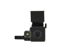 Kamera iPhone 4S aizmugurējā ORG