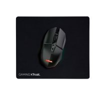 Trust GXT112 Felox bezvadu spēļu pele ar paliktni