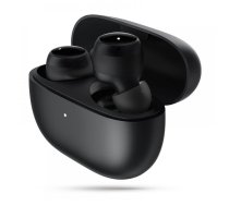 XIAOMI REDMI BUDS 3 LITE BHR5489GL Bezvadu austiņas MELNS BOX