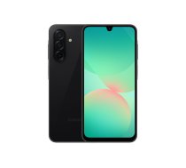 Samsung Galaxy A26 5G EE 6" FHD+ 128GB mobilais tālrunis