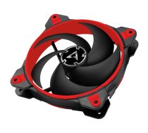 ARCTIC BioniX P120 PWM PS Gaming Fan, 4-pin, 120mm, Sarkans