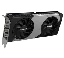 INNO3D GeForce RTX 5060 Ti TWIN X2 OC NVIDIA 8 GB GDDR7