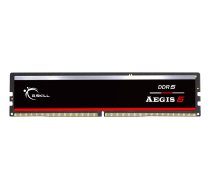 G.Skill F5-5600J3636D32GX1-IS atmiņas modulis 32 GB 1 x 32 GB DDR5 5600 MT/s