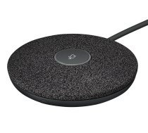 Logitech Rally Mic Pod mikrofons