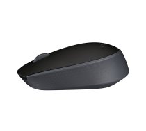 Logitech M170 bezvadu pele