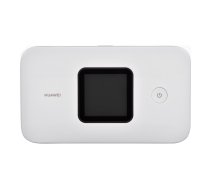 Huawei E5785-320a maršrutētājs (baltā krāsā)