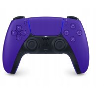 SONY PlayStation DualSense bezvadu kontrolieris – violets