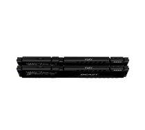 Kingston Fury Beast DDR5 2x16GB 5200MHz CL40
