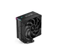 DeepCool AK400 DIGITAL PRO procesora dzesētājs