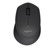 Logitech M280 bezvadu pele