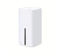 TP-Link Archer NX200 bezvadu maršrutētājs Gigabit Ethernet divjoslu (2.4 GHz / 5 GHz) 5G balts