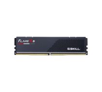 G.Skill Flare X5 F5-6000J3038F8GH1-FX5 atmiЕ†as modulis 8 GB 1 x 8 GB DDR5 6000 MT/s 288-pin DIMM