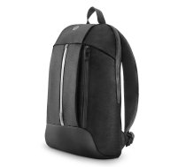 HP 15,6 collu klēpjdatora mugursoma