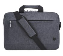 HP Prelude Pro 15,6 collu klēpjdatora soma