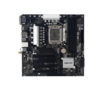 BIOSTAR B760MXC PRO mātesplate