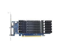 ASUS GT1030-SL-2G-BRK NVIDIA GeForce GT 1030 2 GB GDDR5 Videokarte