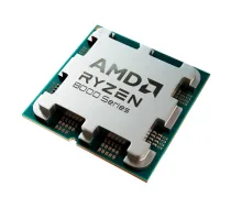 AMD Ryzenв„ў 5 8500G tray вЂ“ procesors