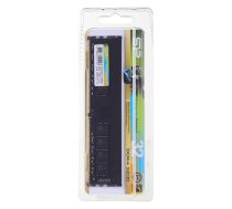 Silicon Power DDR4 UDIMM 32GB operatīvā atmiņa 3200 MHz CL22 melna