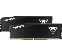 Patriot Viper Elite5 Ultra DDR5 2x32GB 6400MHz CL32
