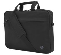 HP Professional 14,1 collu klēpjdatora soma 14,1" kurjera soma melna