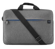 HP Prelude 15,6 collu klēpjdatora soma 15,6" portfelis melns
